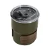 Cup - Gasking
