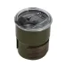 Cup - Gasking