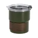 Cup - Gasking