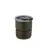 Cup - Gasking