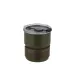 Cup - Gasking