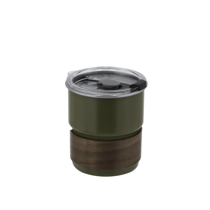 Cup - Gasking
