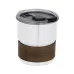 Cup - Gasking
