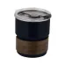 Cup - Gasking