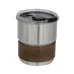 Cup - Gasking