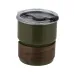 Cup - Gasking