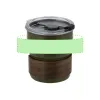Area 1 (2×2cm)  +