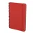 Notebook - Pusik