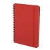 Notebook - Pusik