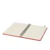 Notebook - Pusik