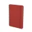 Notebook - Pusik