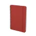 Notebook - Pusik