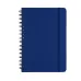 Notebook - Pusik