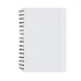 Notebook - Pusik