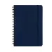 Notebook - Pusik