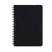 Notebook - Pusik