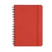 Notebook - Pusik