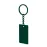 Keyring - Taraf