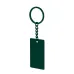Keyring - Taraf