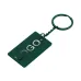 Keyring - Taraf