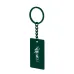 Keyring - Taraf