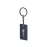 Keyring - Taraf