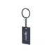 Keyring - Taraf