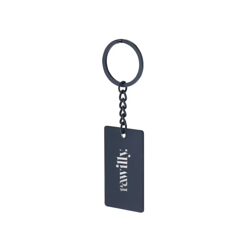 Keyring - Taraf