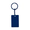 BLUE  +