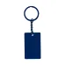 Keyring - Taraf