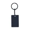 NAVY BLUE  +
