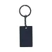 Keyring - Taraf