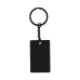 Keyring - Taraf