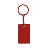 RED  +