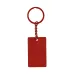 Keyring - Taraf