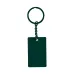 Keyring - Taraf