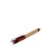 Pen Torch - Telnay