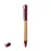 Pen Torch - Telnay