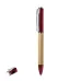 Pen Torch - Telnay
