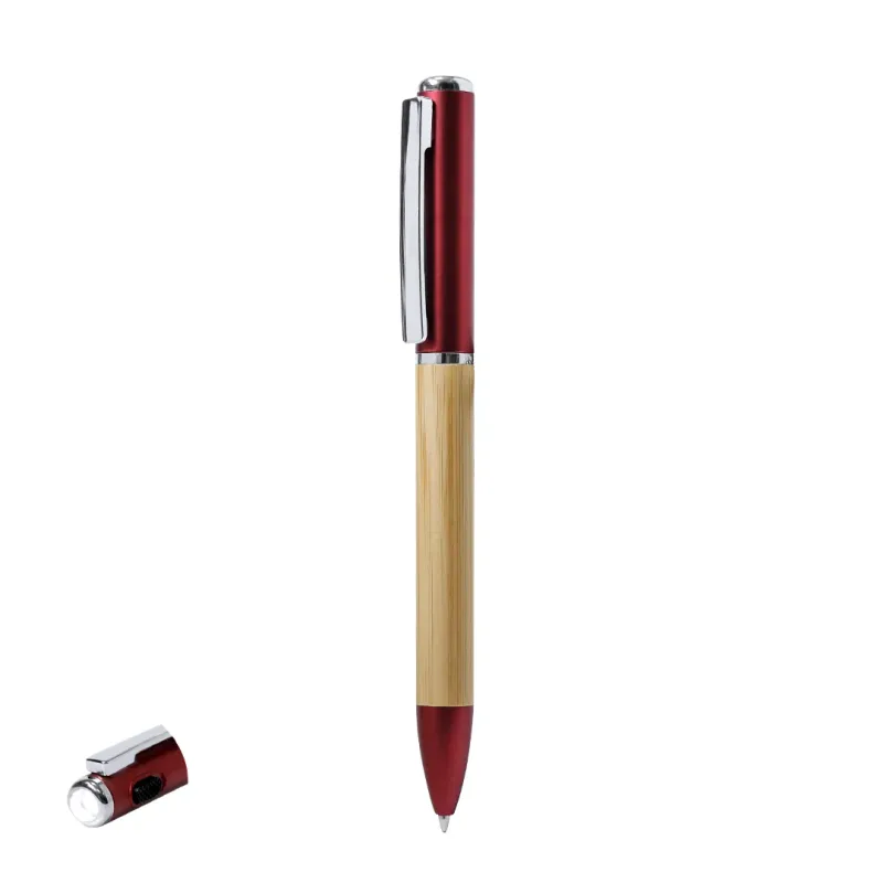 Pen Torch - Telnay