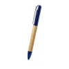 BLUE  +