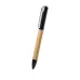 Pen Torch - Telnay