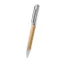 Pen Torch - Telnay