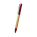 Pen Torch - Telnay
