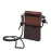 Multipurpose Bag - Veltox