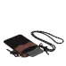 Multipurpose Bag - Veltox