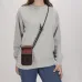 Multipurpose Bag - Veltox