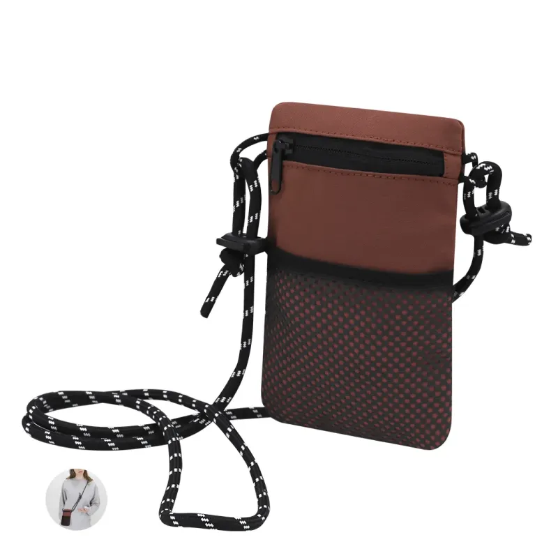 Multipurpose Bag - Veltox