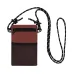 Multipurpose Bag - Veltox