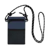NAVY BLUE  +